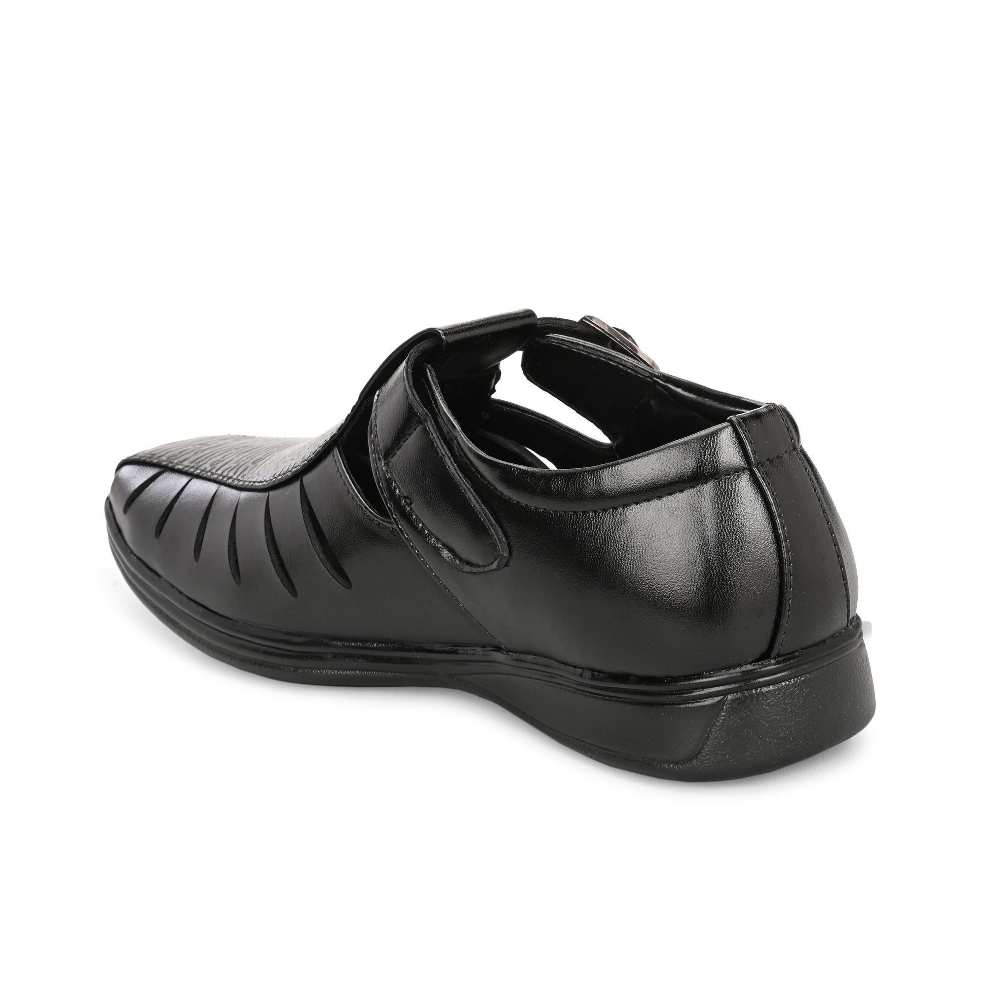 Vellinto Men Sandal