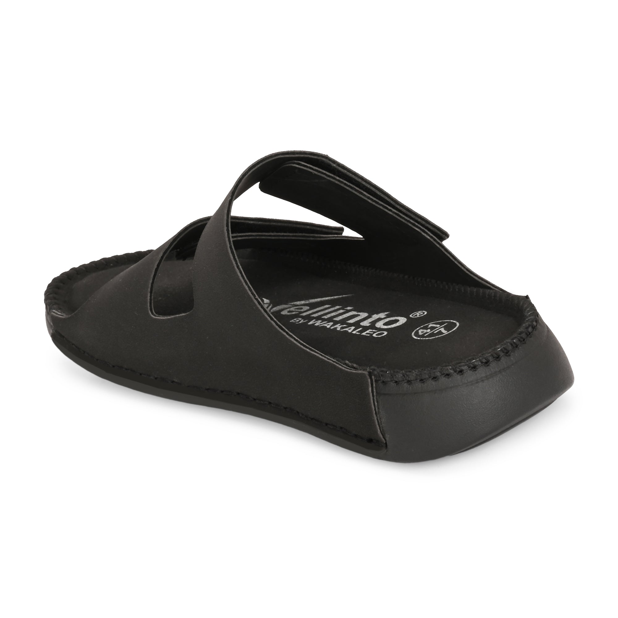Vellinto Men Casual Sandal