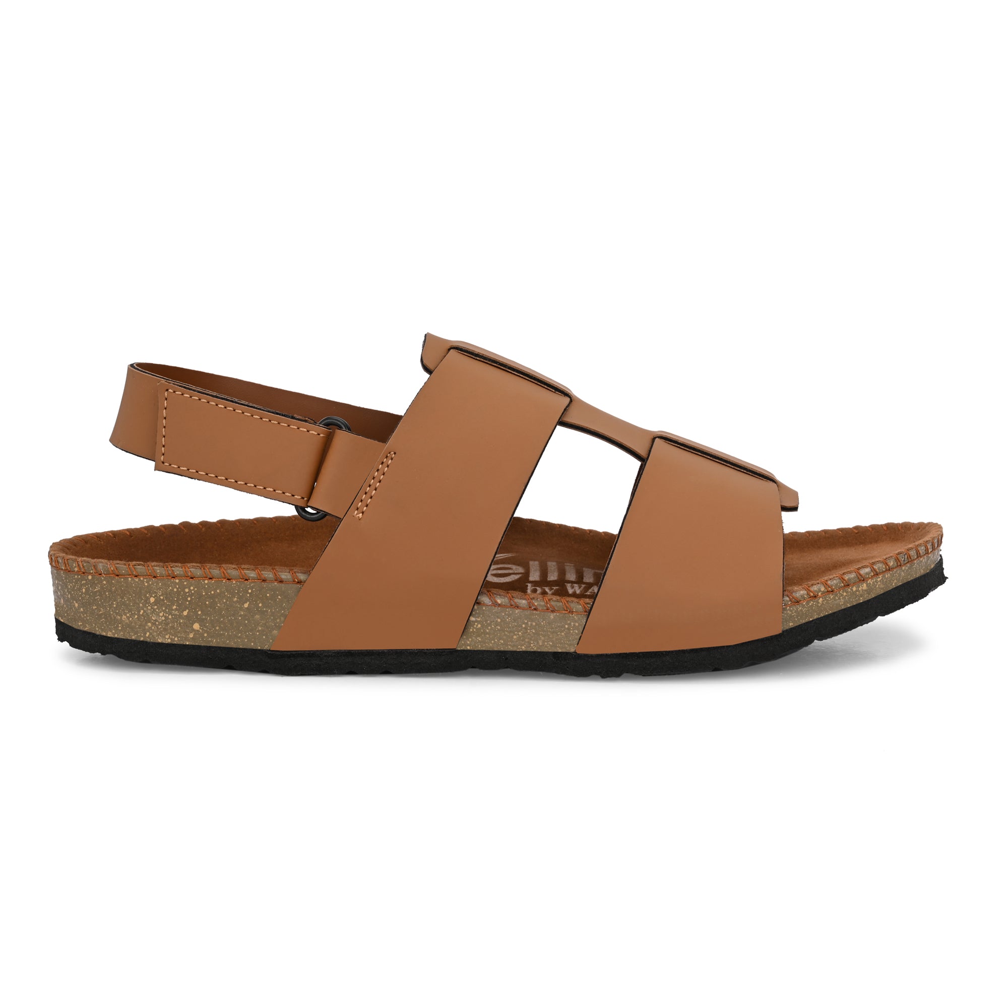 Men Casual Sandal