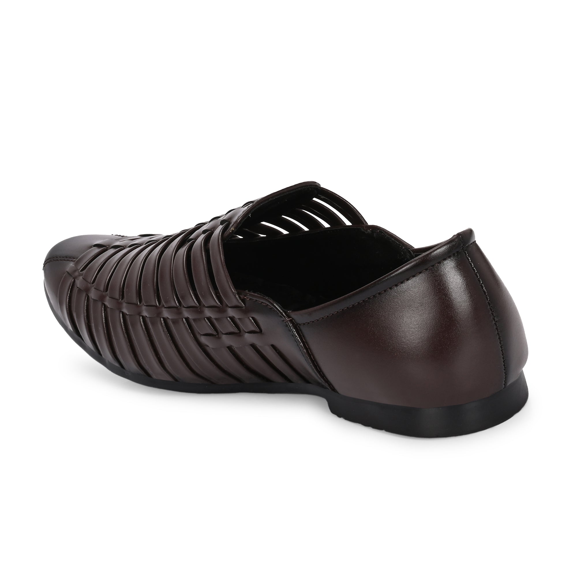 Vellinto AWADHI Jutis/Mojaris For Men Nagra For Men Party Wear For Men