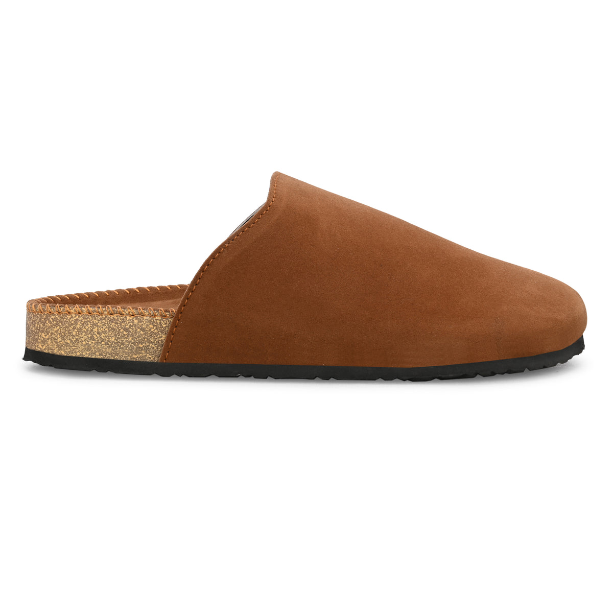Vellinto POLARIS Slide Sandals for Men