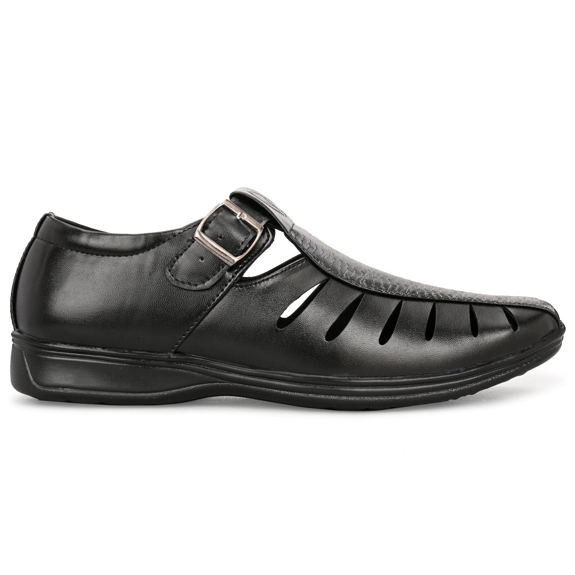 Vellinto Men Sandal