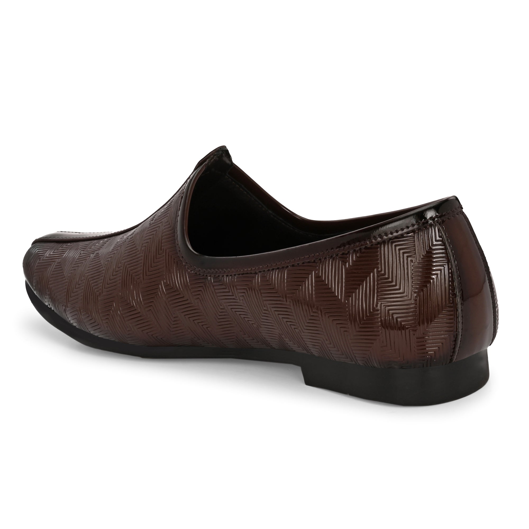 Vellinto Party Wear For Men