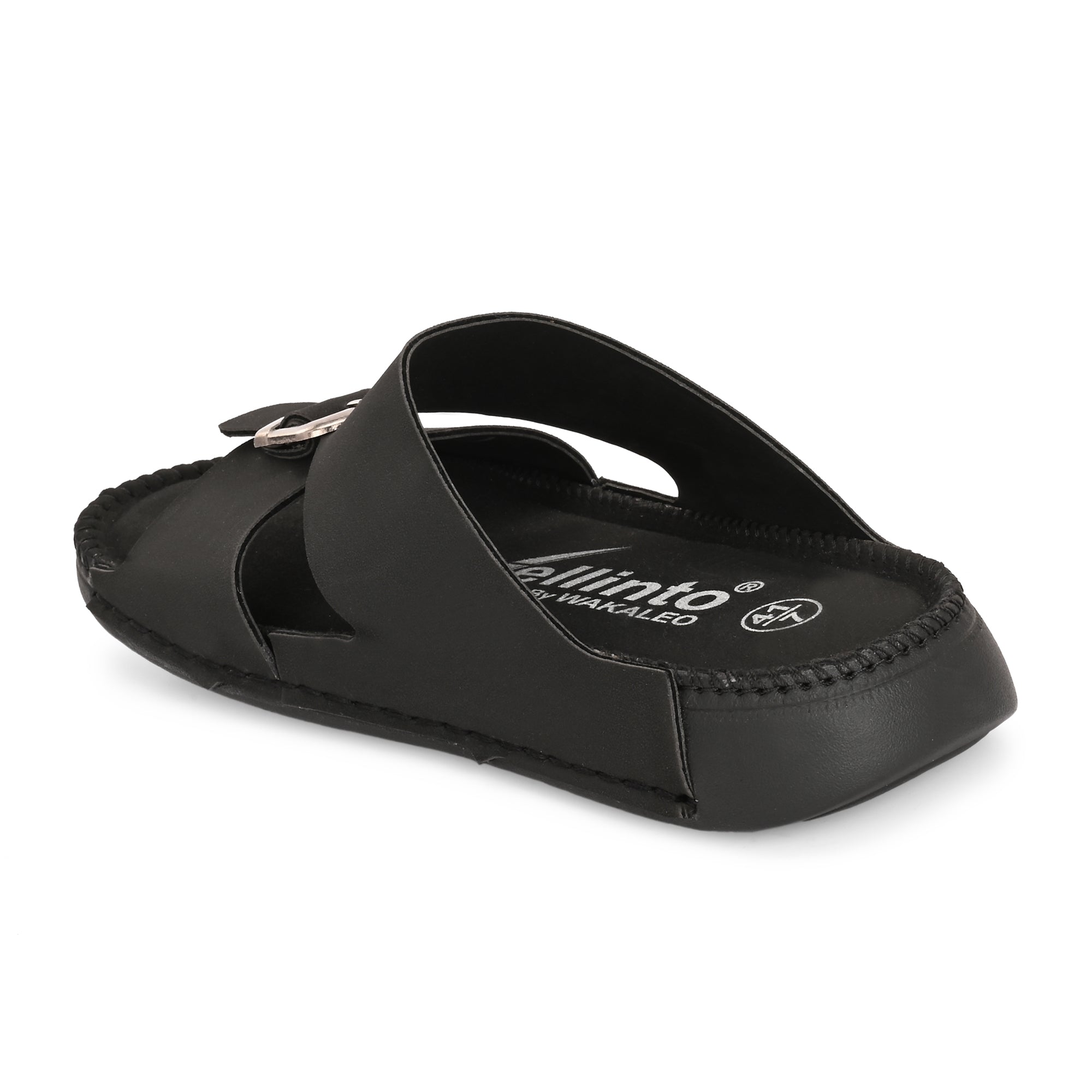 Vellinto  Men Sandal