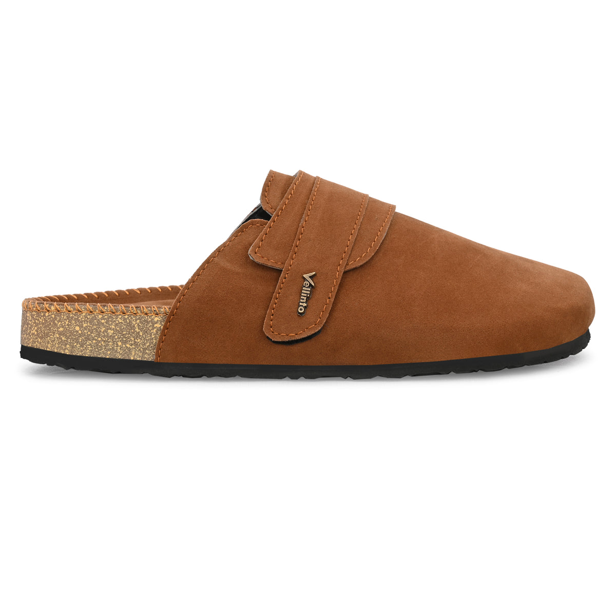 Vellinto POLARIS Slide Sandals for Men