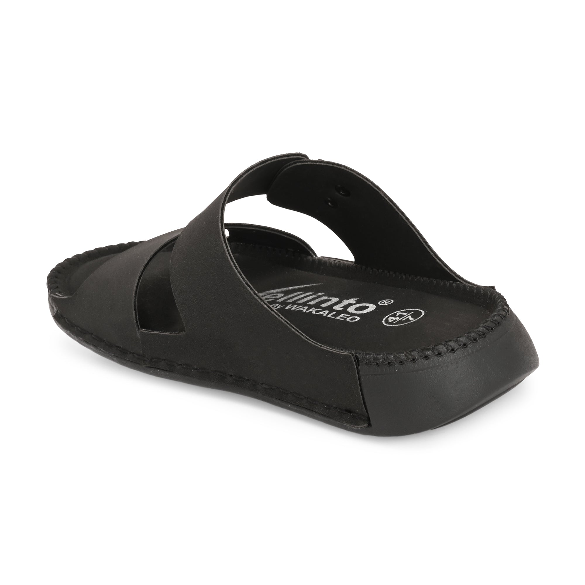 Vellinto Men Sandal