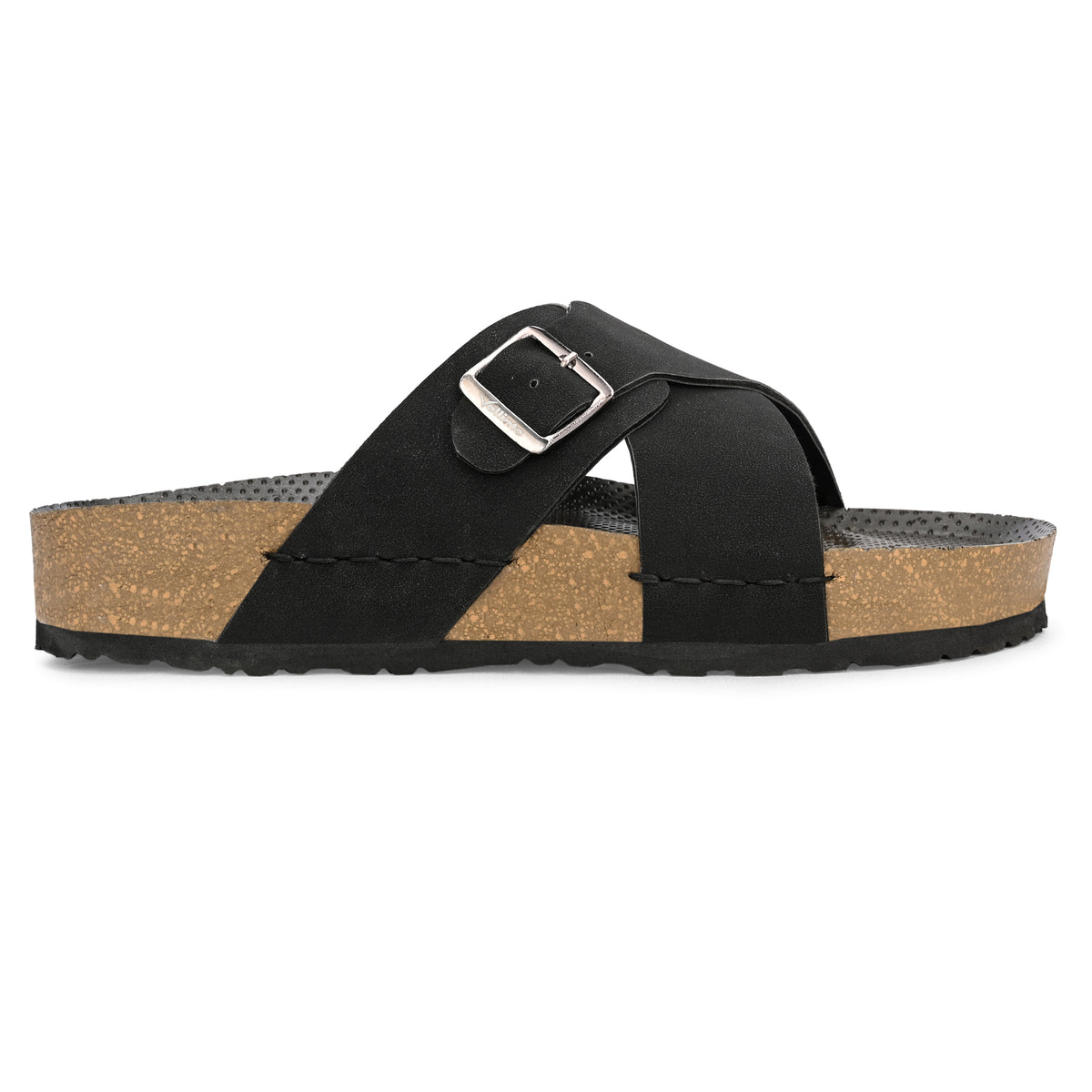 Vellinto LOOP Slide Sandals for Men