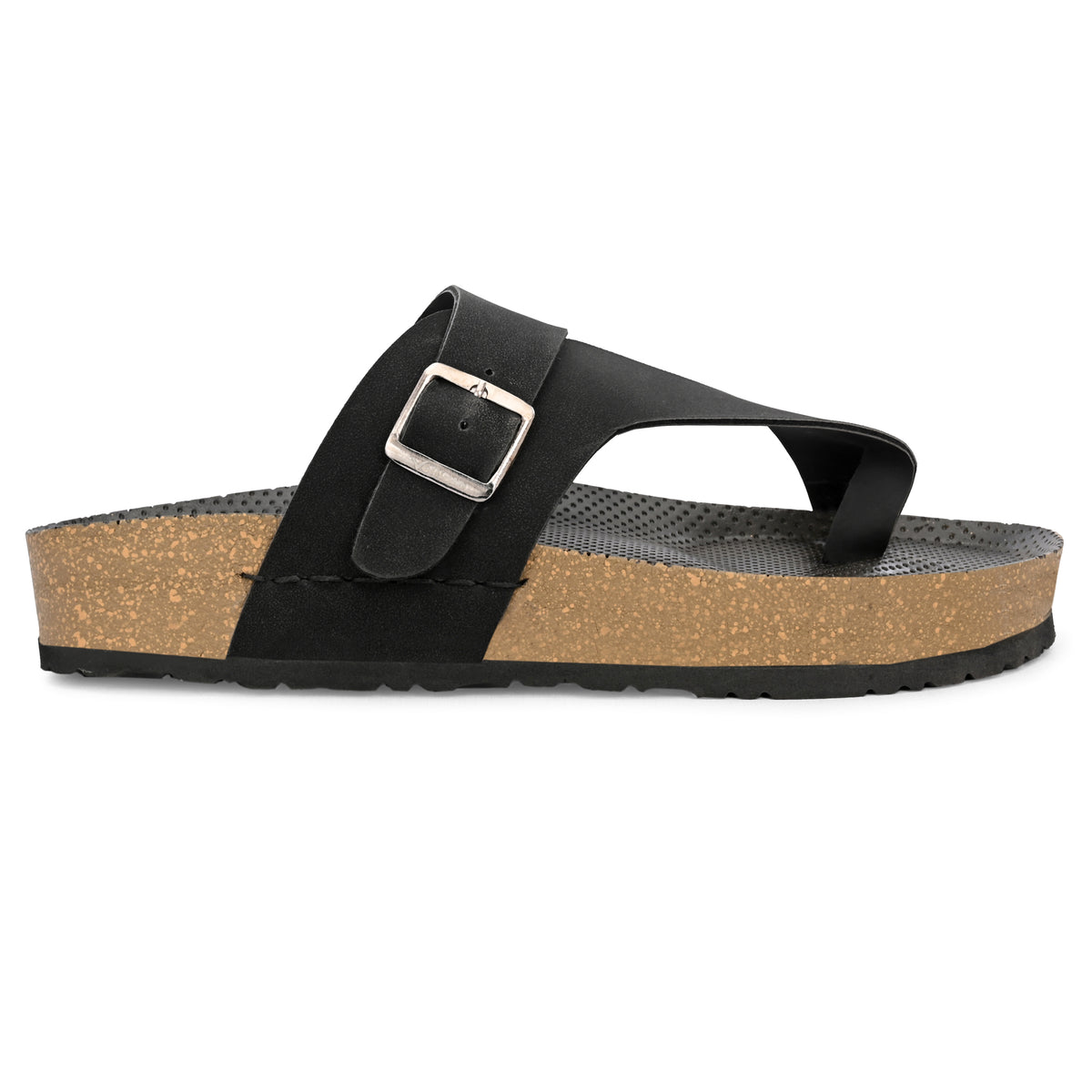 Vellinto DRIFT Slide Sandals for Men