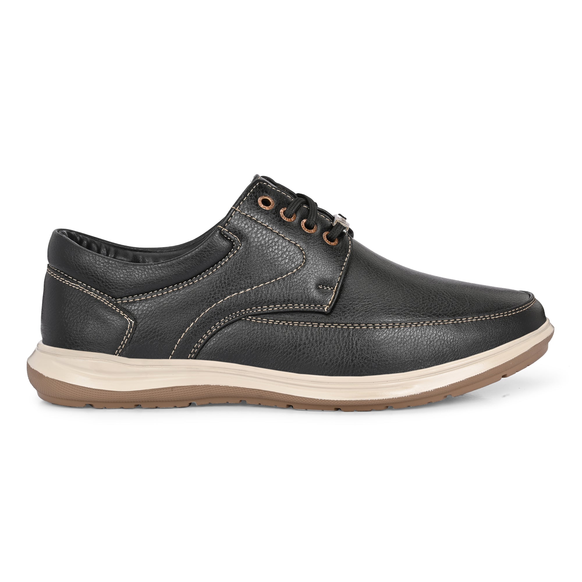 Vellinto BLAZOR Casual/stylish/trendy Derby For Men ll Stylish Semi-Formal Shoes Casuals For Men