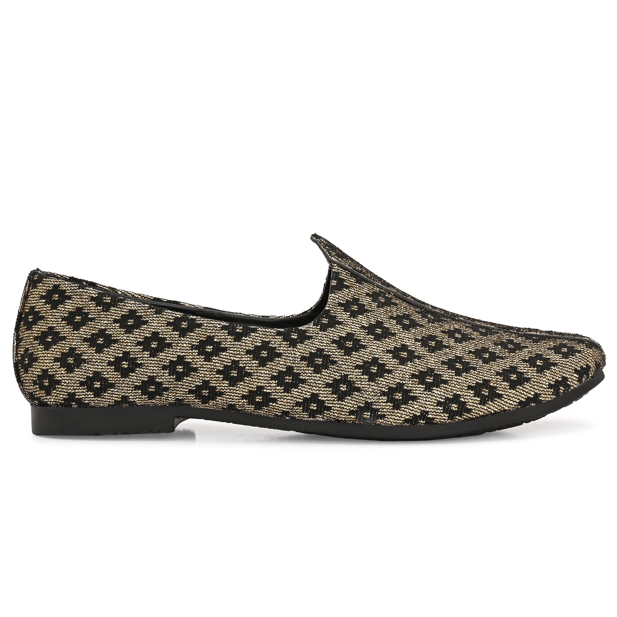 Vellinto Casuals For Men