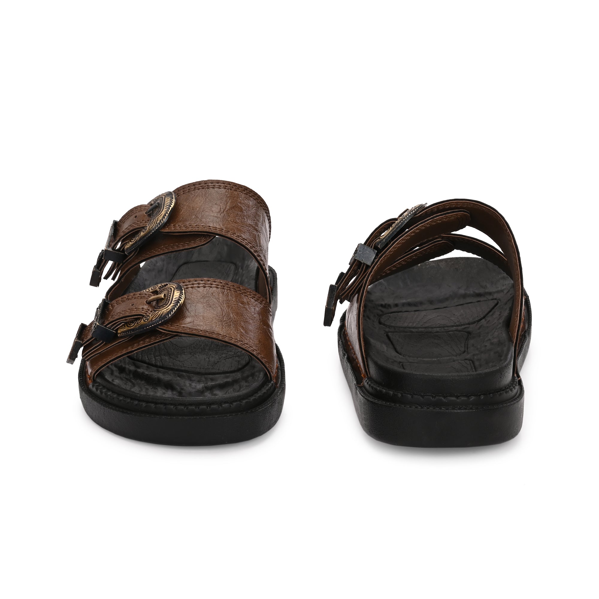 Vellinto Men Sandals