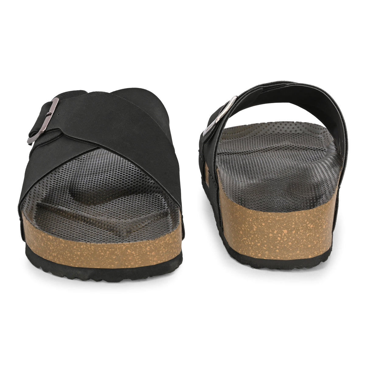 Vellinto LOOP Slide Sandals for Men