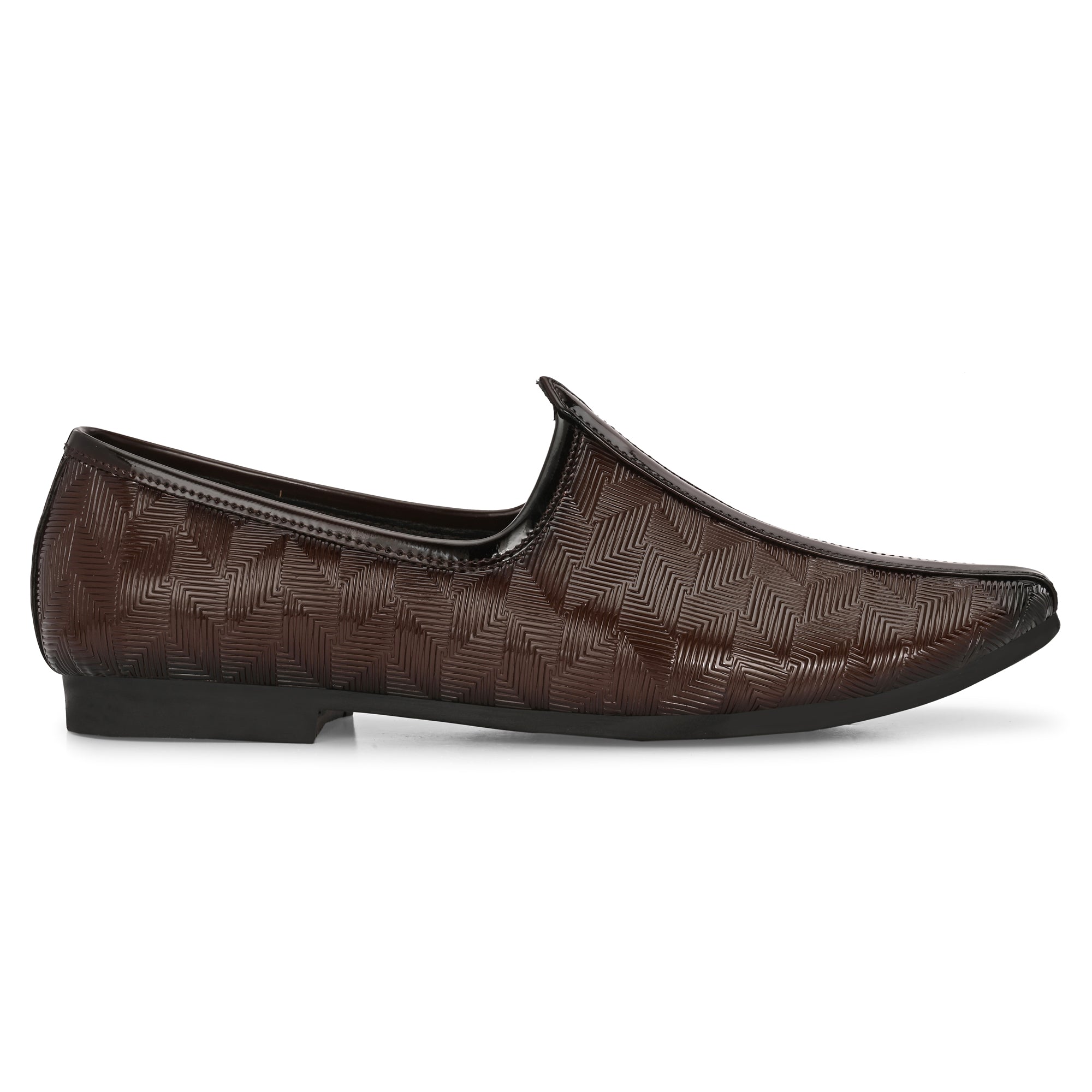 Vellinto Party Wear For Men