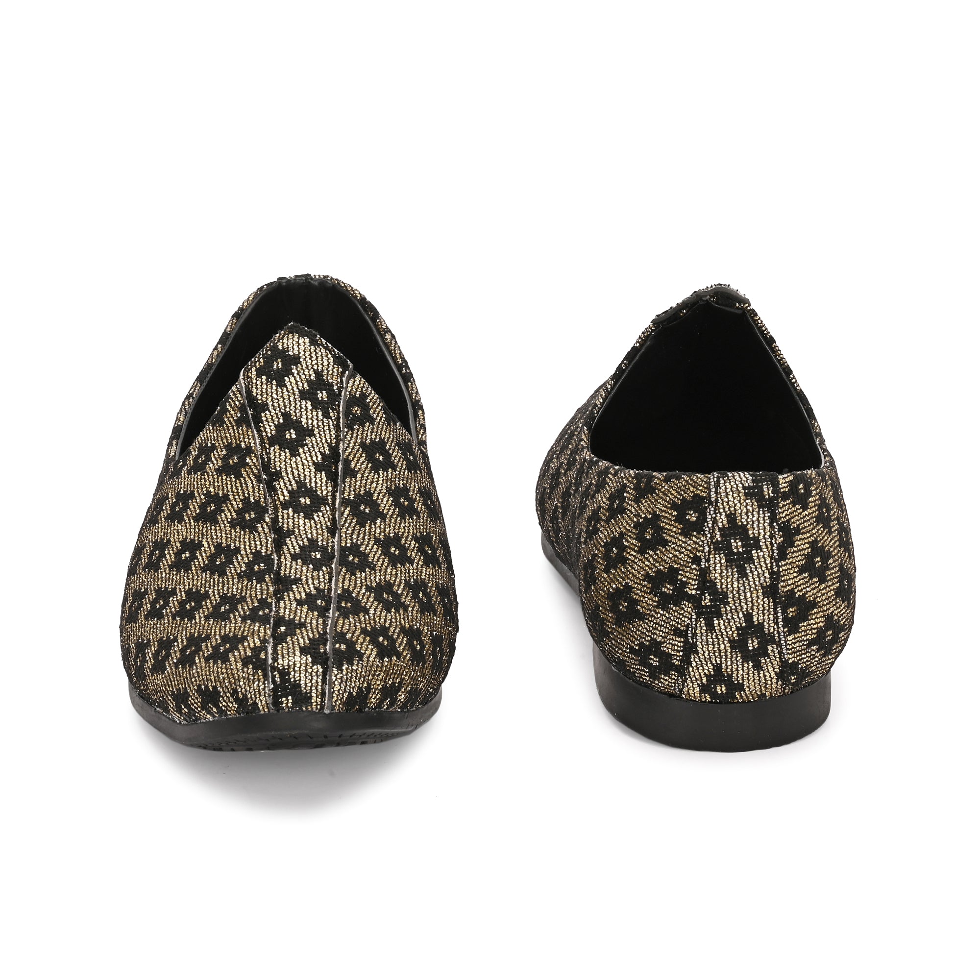 Vellinto Casuals For Men