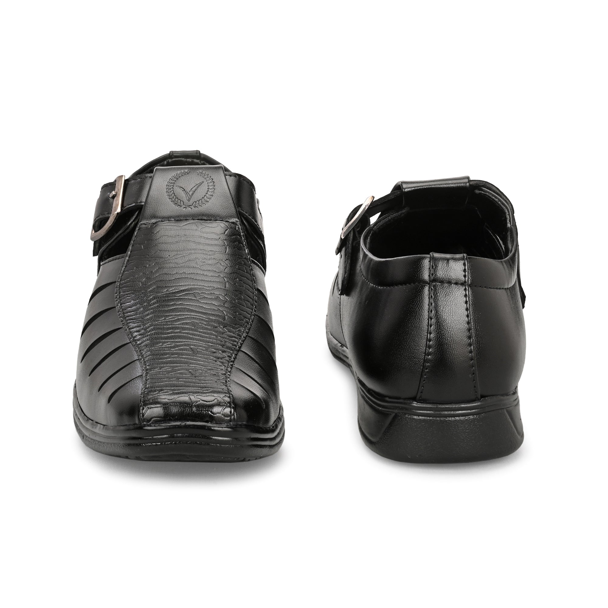 Vellinto Men Sandal