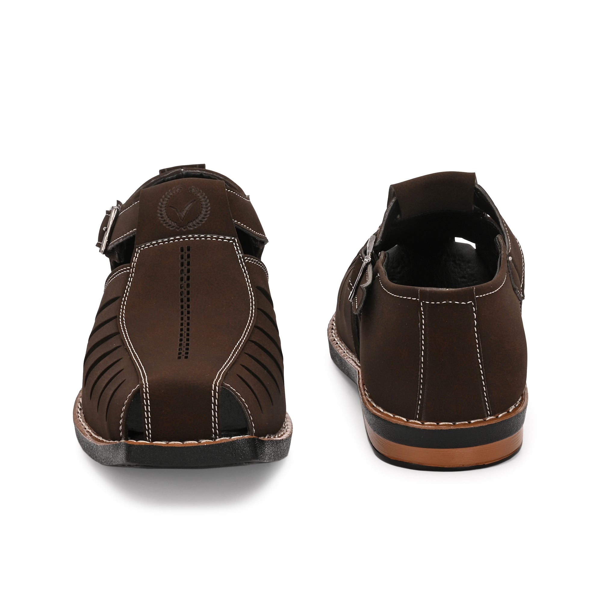 Vellinto Men Sandal