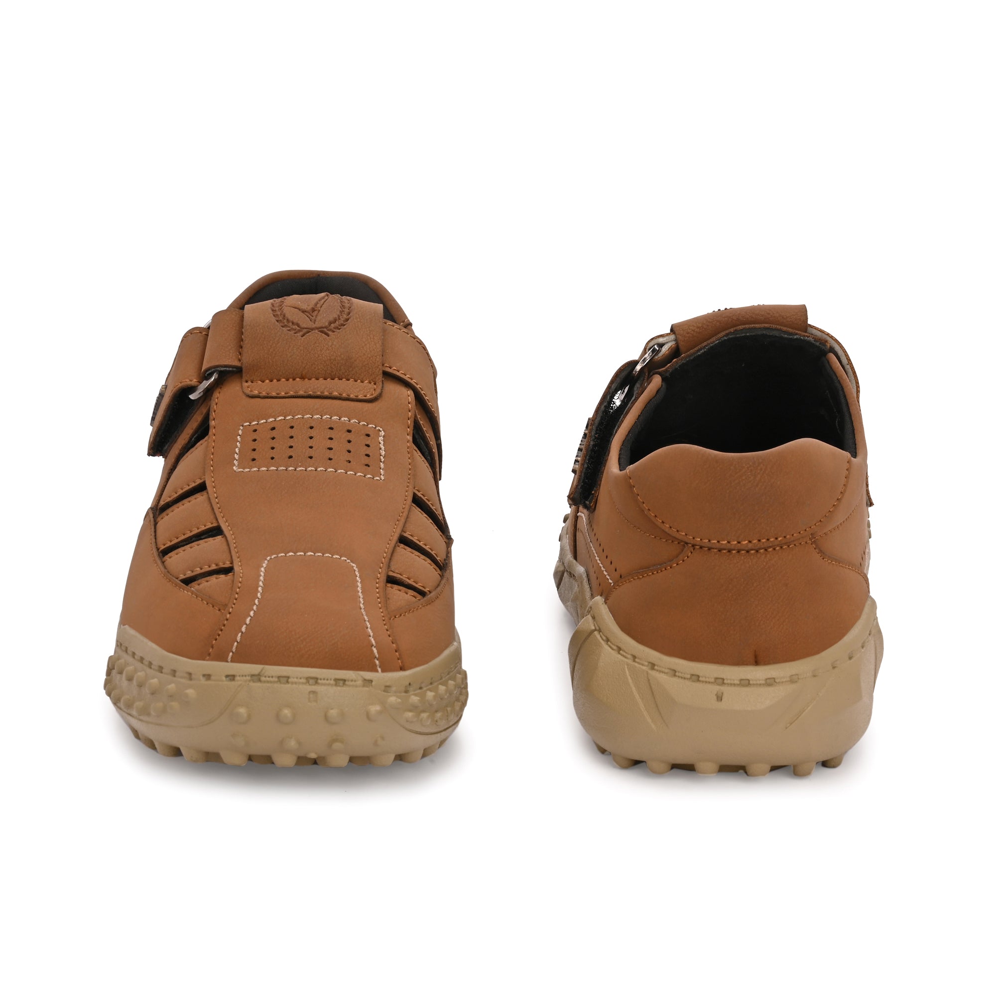 Vellinto Men Casual Sandal