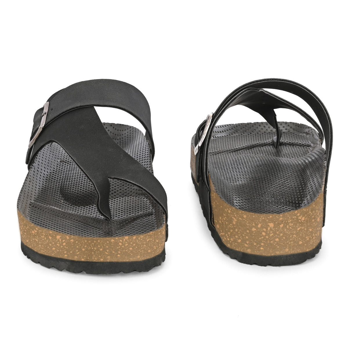 Vellinto DRIFT Slide Sandals for Men