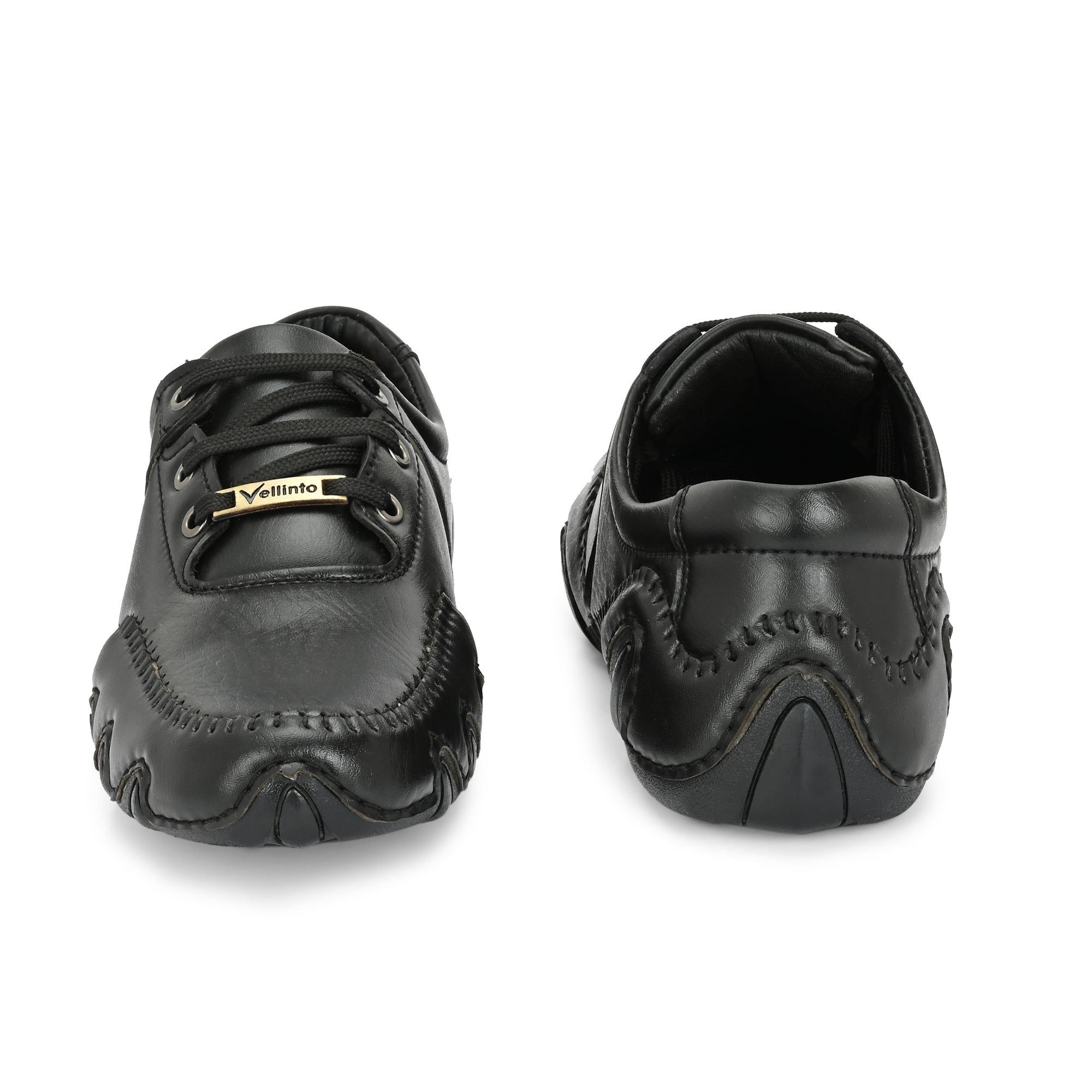 Vellinto STITCHER Trendy Party Wear Casual Shoes Casuals For Men