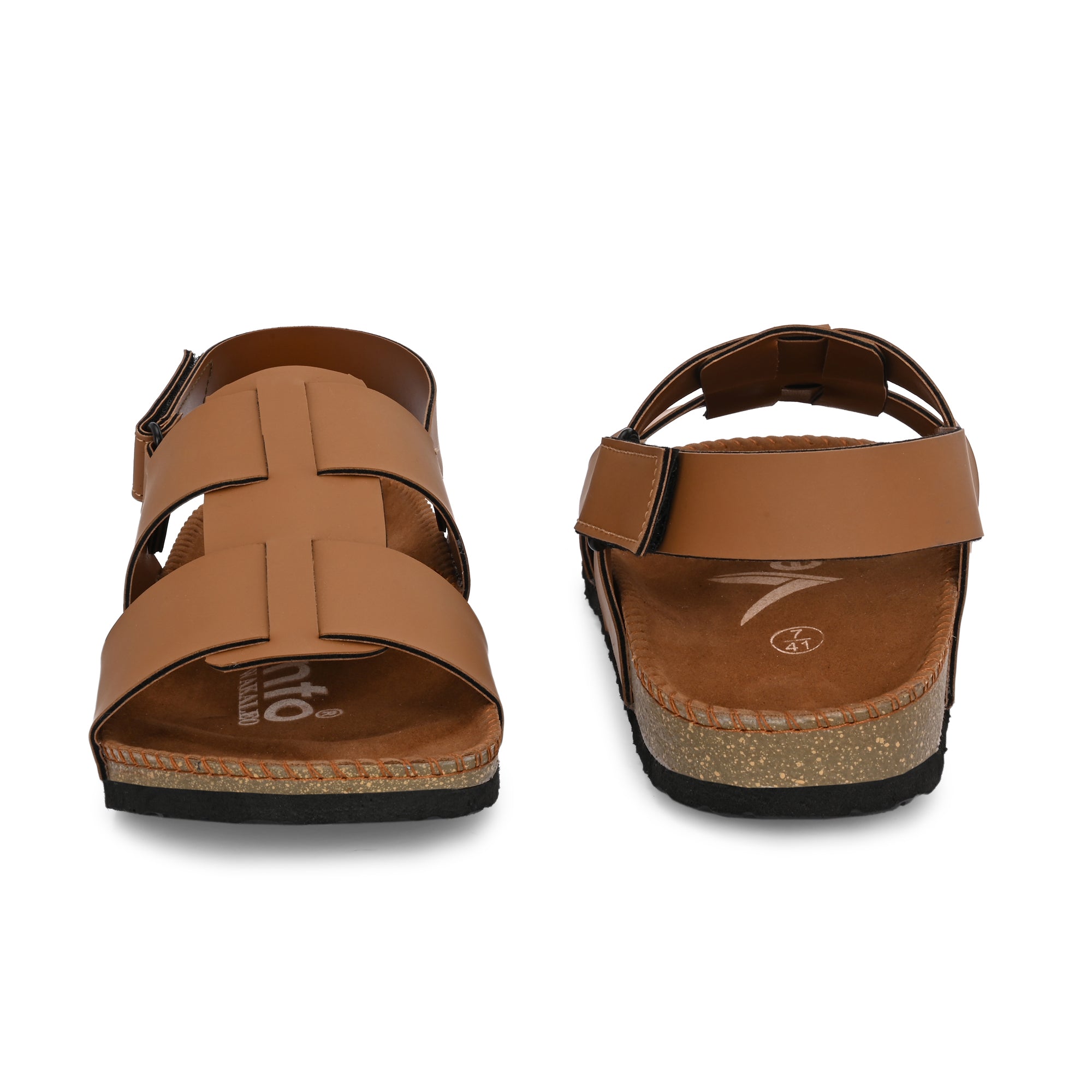 Men Casual Sandal