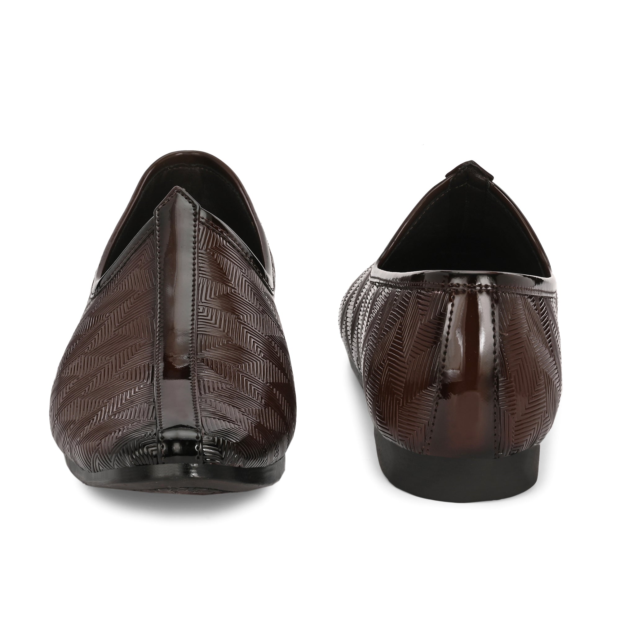 Vellinto Party Wear For Men