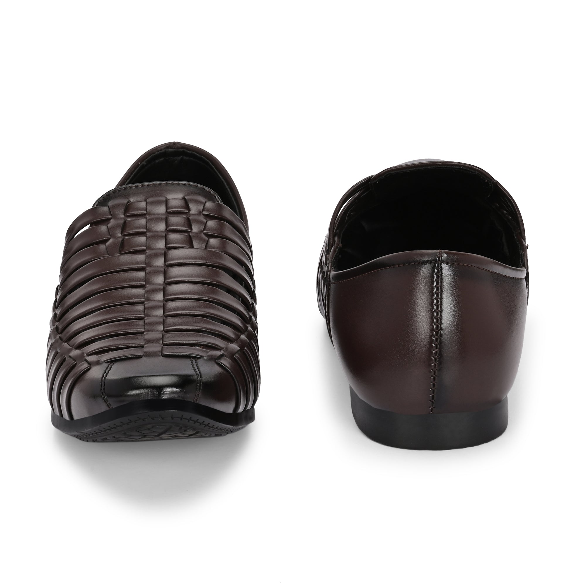 Vellinto AWADHI Jutis/Mojaris For Men Nagra For Men Party Wear For Men