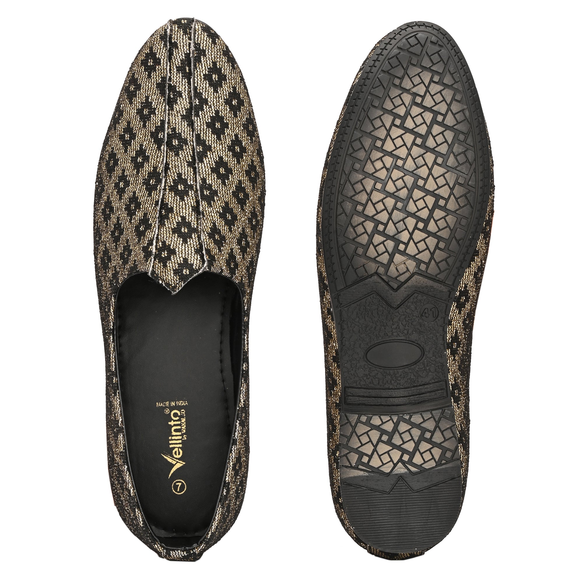 Vellinto Casuals For Men