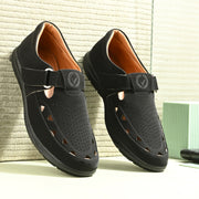 Vellinto Men Sandals