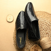 Vellinto Vellinto COUGAR Ethnic juttis/Nagra/Mojaris For Men Slip On For Men