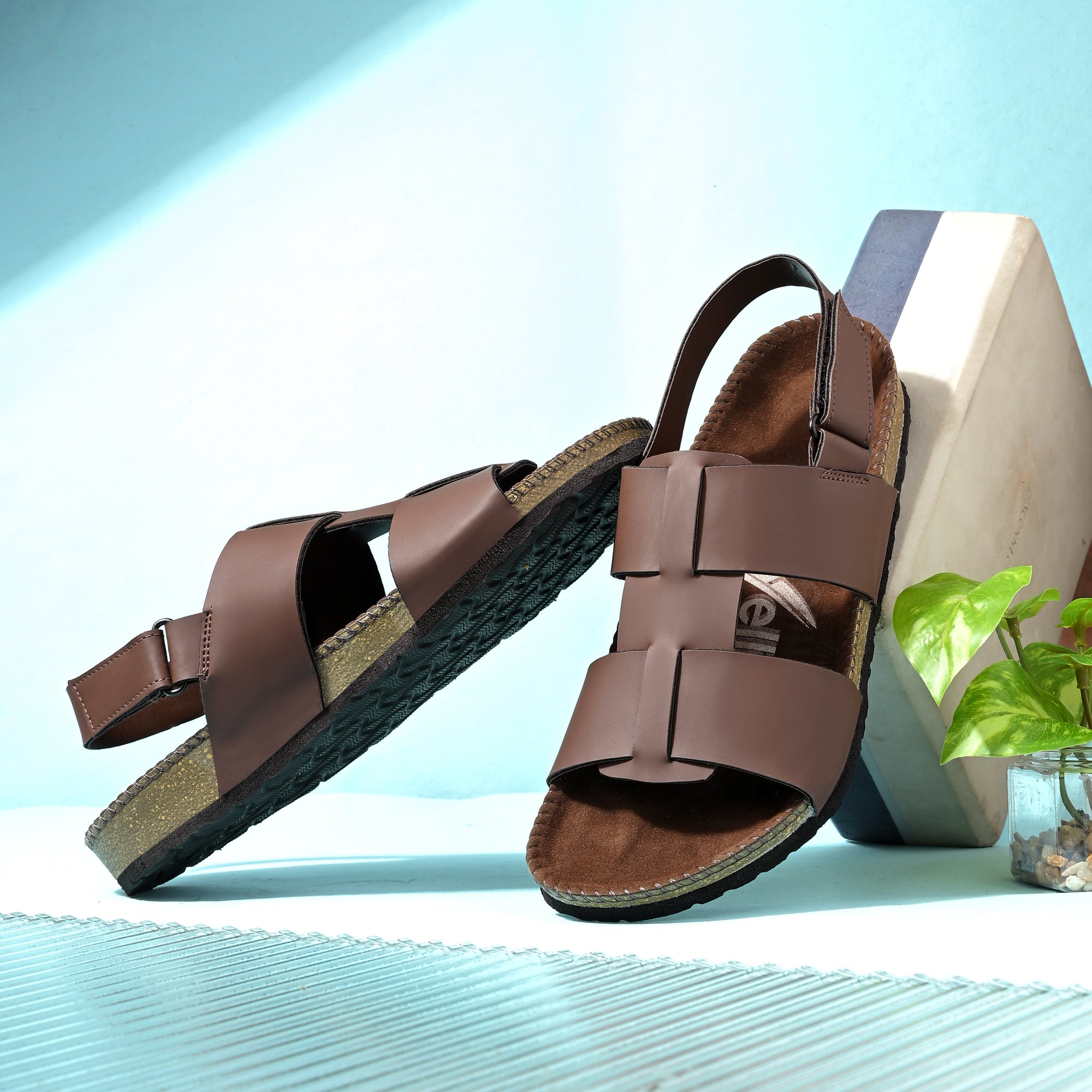 Men Casual Sandal