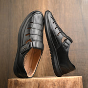 Vellinto Men Sandals