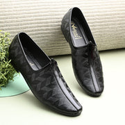 Vellinto Party Wear For Men