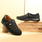 Vellinto Men Sandals