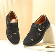 Vellinto Men Sandal