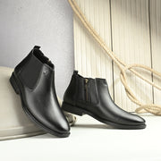 Vellinto Chelsea Boots For Men ll Formal Boots For Men Boots For Men