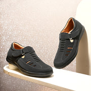 Vellinto Men Sandal