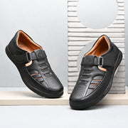 Vellinto Men Sandals