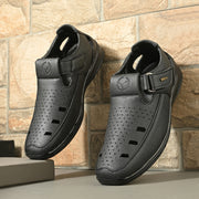 Vellinto Men Sandal
