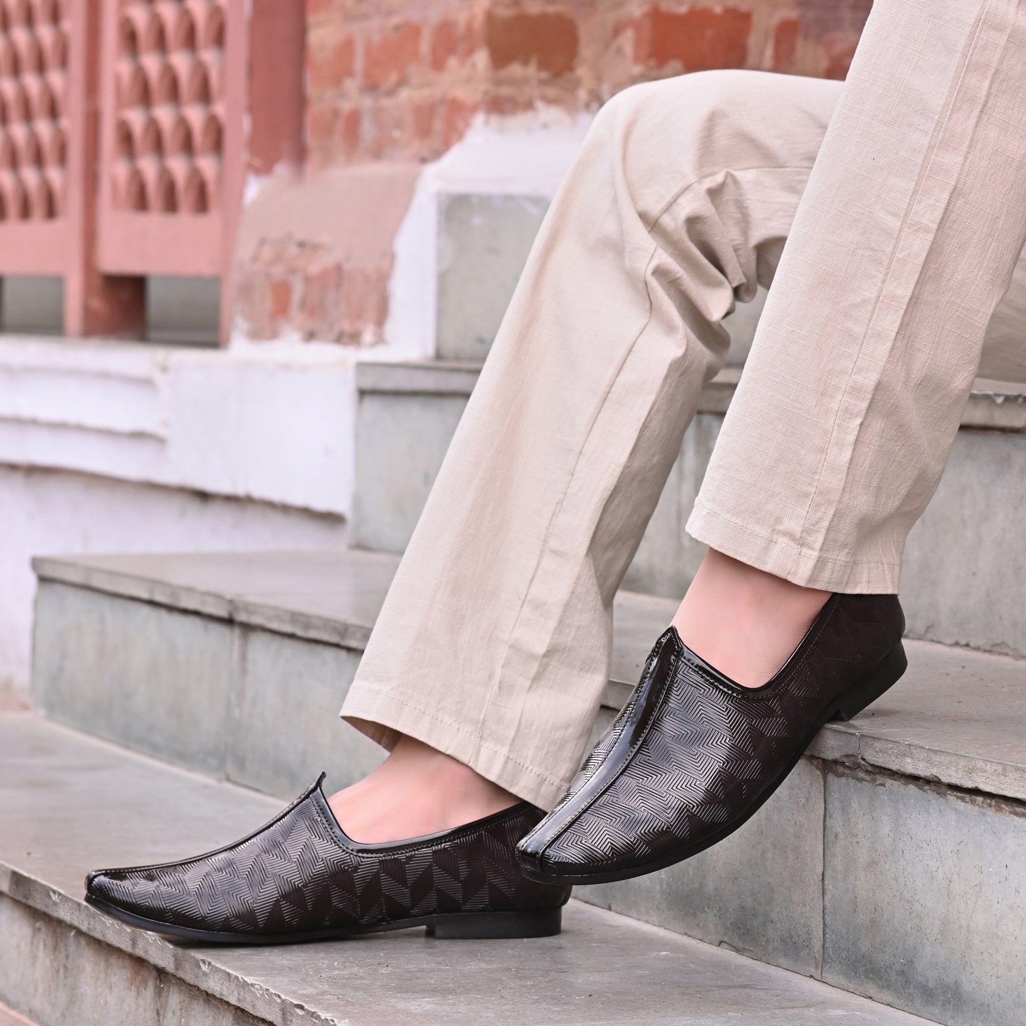 Vellinto Party Wear For Men