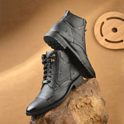 Boots For Men