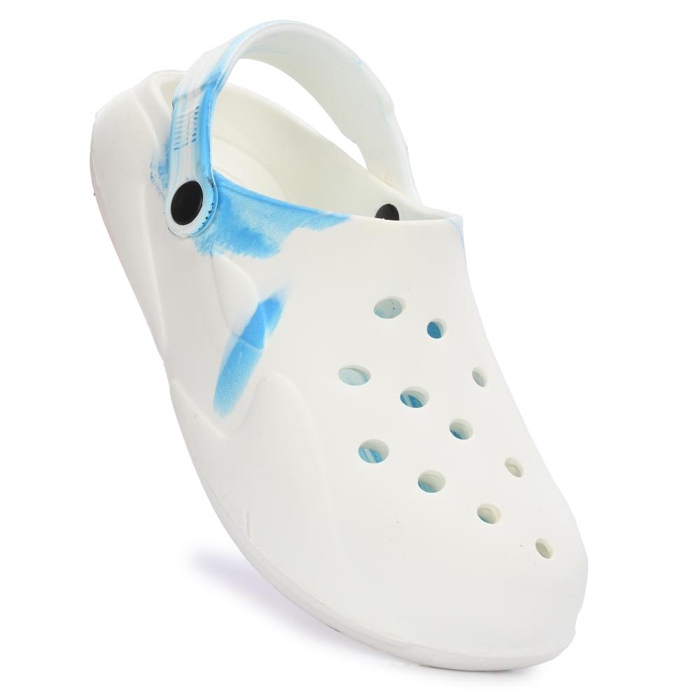 Vellinto STEVEN EVA Sandals for Men ll Casual Sandals for Men