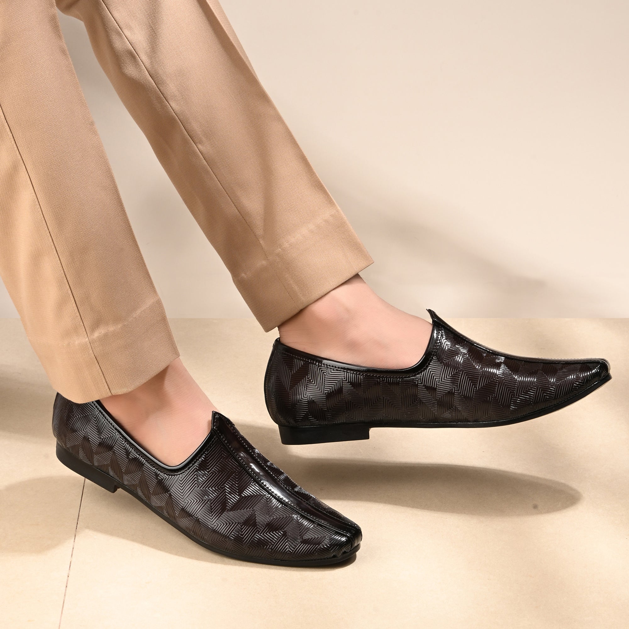 Vellinto Party Wear For Men