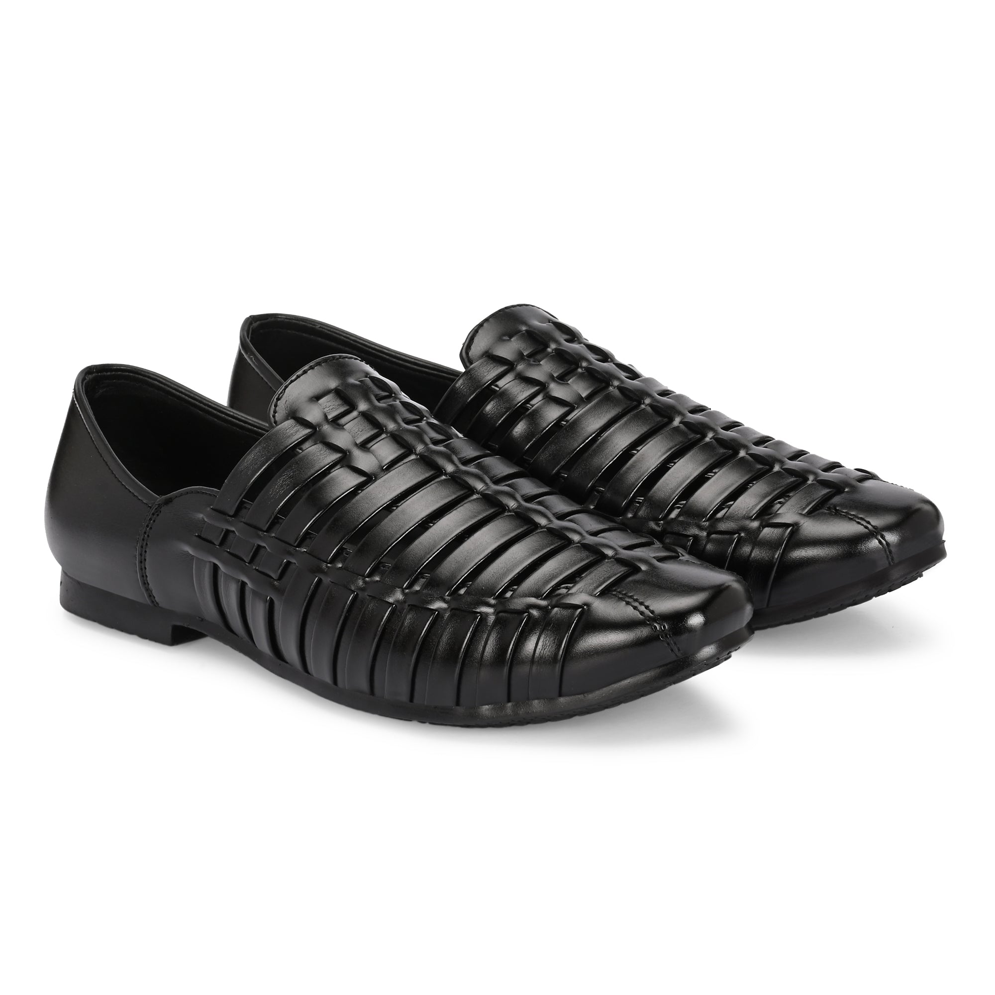 Vellinto AWADHI Jutis/Mojaris For Men Nagra For Men Party Wear For Men