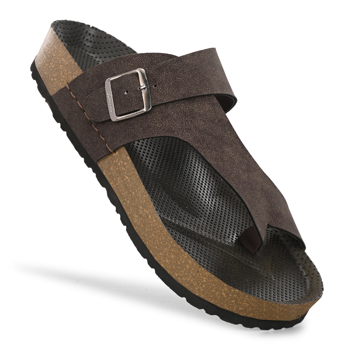 Vellinto DRIFT Slide Sandals for Men