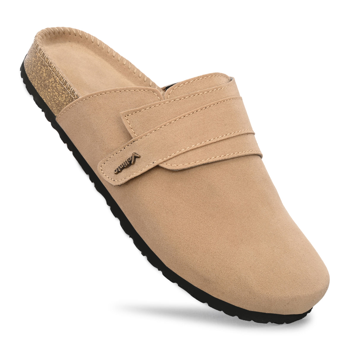 Vellinto POLARIS Slide Sandals for Men
