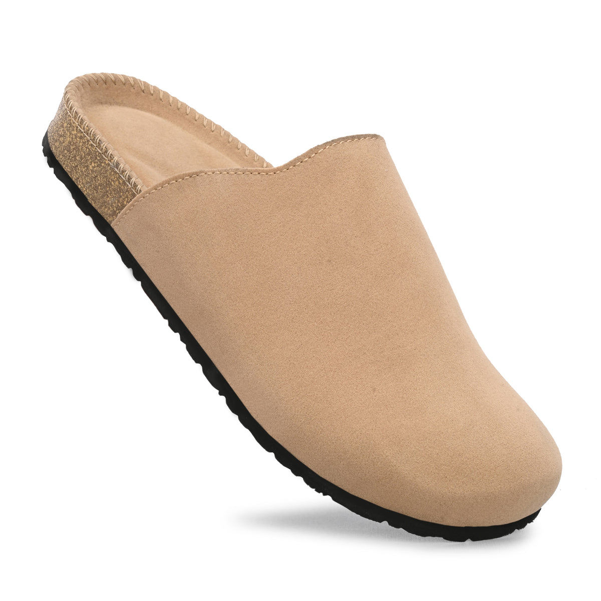 Vellinto POLARIS Slide Sandals for Men