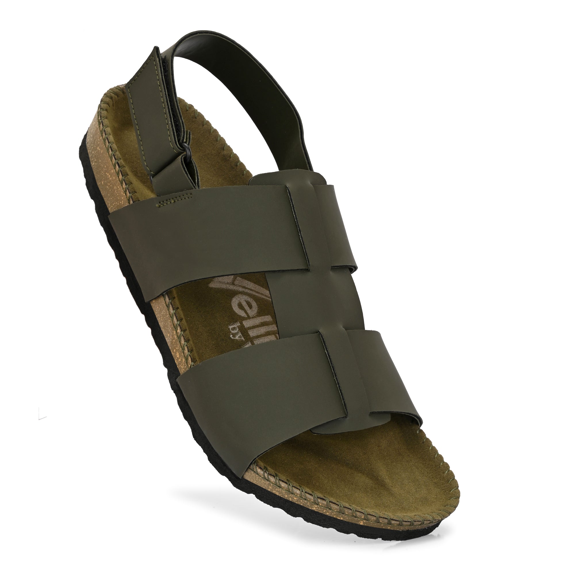 Men Casual Sandal