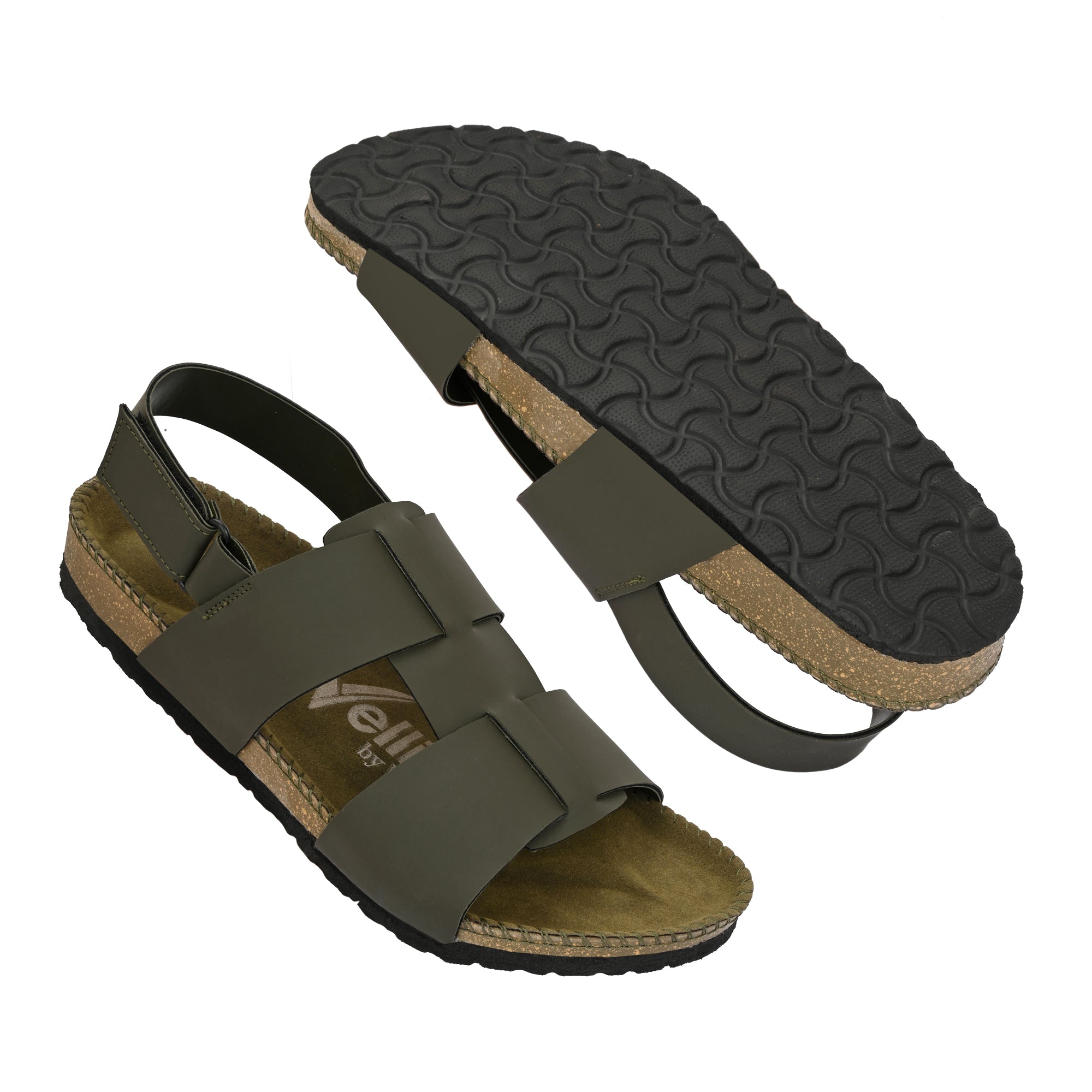 Men Casual Sandal