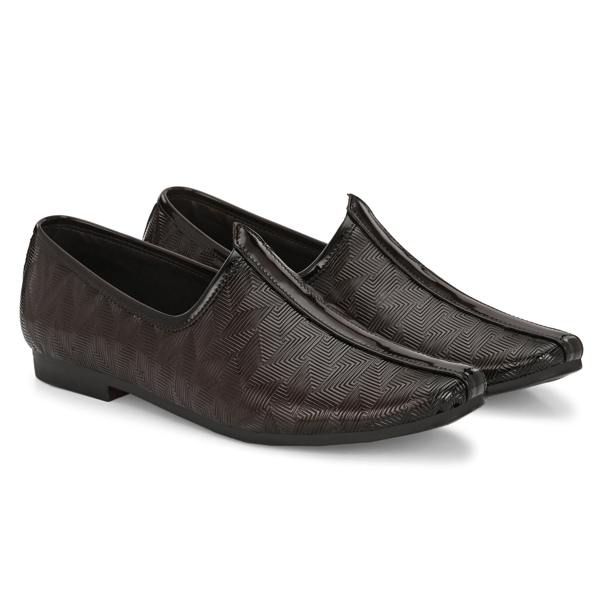 Vellinto Party Wear For Men