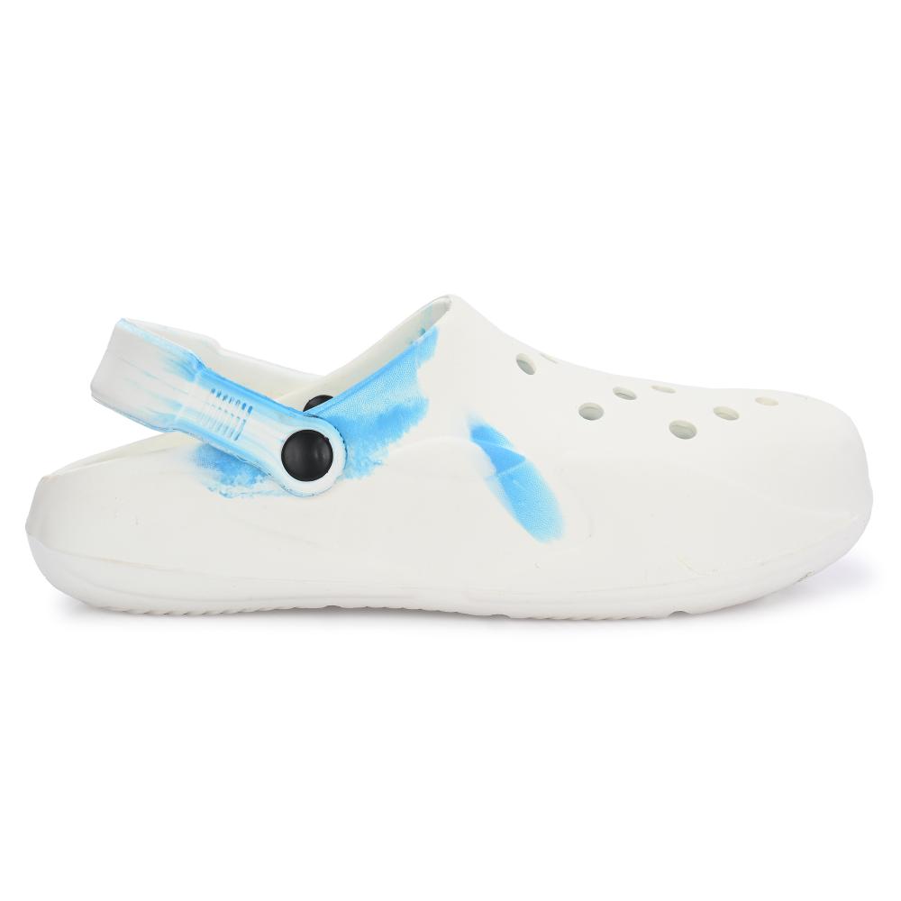 Vellinto STEVEN EVA Sandals for Men ll Casual Sandals for Men